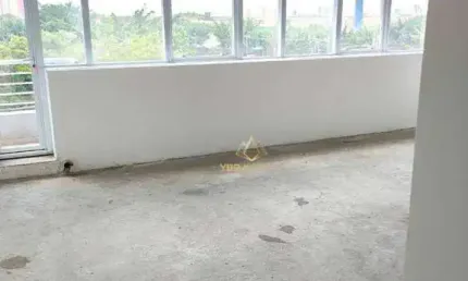 Sala à venda, 85 m² por r$ 806.316,00 - jardim do mar - são bernardo do campo/sp