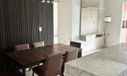 Apartamento com 2 dormitórios à venda, 68 m² por r$ 610.000,00 - santa paula - são caetano do sul/sp