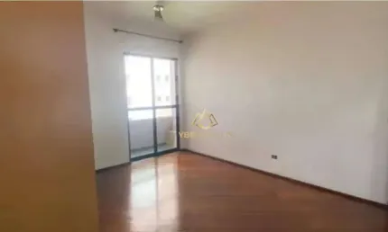 Apartamento com 2 dormitórios à venda, 76 m² por r$ 329.000 - centro - são bernardo do campo/sp
