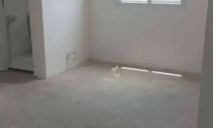Apartamento com 3 dormitórios à venda, 53 m² por R$ 450.000,00 - Paulicéia - São Bernardo do Campo/SP