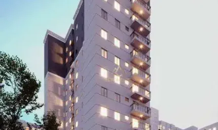Terreno à venda, 600 m², com projeto aprovado, por R$ 2.000.000 - Vila Progresso - Santo André/SP
