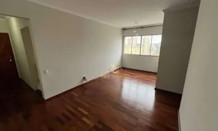 Apartamento com 2 dormitórios à venda, 60 m² por r$ 356.000 - assunção - são bernardo do campo/sp