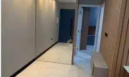 Apartamento com 2 dormitórios à venda, 41 m² por R$ 265.000 - Vila Humaitá - Santo André/SP