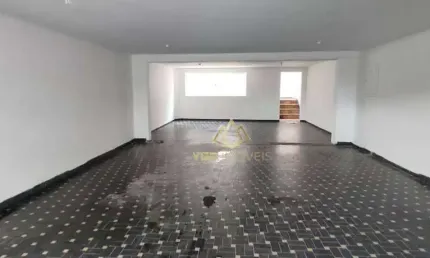 Sobrado com 3 dormitórios à venda por r$ 1.549.000 - parque da mooca - são paulo/sp