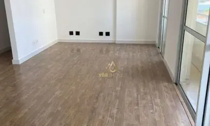 Apartamento com 3 dormitórios à venda, 114 m² por r$ 889.000 - centro - santo andré/sp