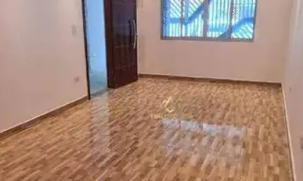 Sobrado com 3 dormitórios à venda, 248 m² por R$ 648.000 - Parque Selecta(Montanhão) - São Bernardo do Campo/SP