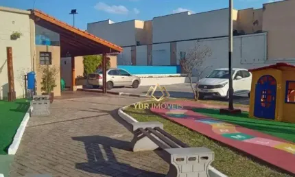 Apartamento com 2 dormitórios à venda, 60 m² por R$ 310.000 - Jardim Guairaca - São Paulo/SP