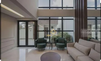 Apartamento com 2 dormitórios à venda, 58 m² por R$ 699.000 - Vila Dusi - São Bernardo do Campo/SP
