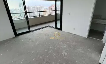 Apartamento com 3 dormitórios à venda, 161 m² por r$ 1.603.792,08 - campestre - santo andré/sp