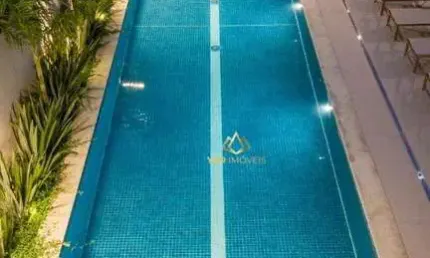 Apartamento com 3 dormitórios à venda, 74 m² por r$ 751.586,38 - centro - são bernardo do campo/sp