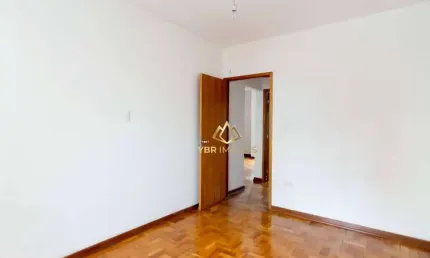 Apartamento com 2 dormitórios à venda, 64 m² por r$ 381.600,00 - jardim bela vista - santo andré/sp