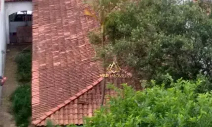Terreno à venda, 450 m² por R$ 1.075.000,00 - Rudge Ramos - São Bernardo do Campo/SP
