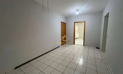 Apartamento com 3 dormitórios, 77 m² - venda por R$ 561.000,00 ou aluguel por R$ 3.112,50/mês - Santa Maria - São Caetano do Sul/SP