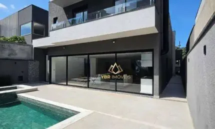 Casa com 4 dormitórios à venda, 800 m² por R$ 10.000.000,00 - Cerâmica - São Caetano do Sul/SP