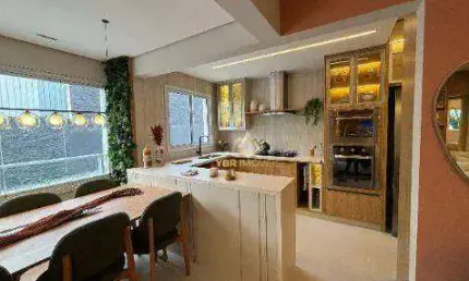 Apartamento com 3 dormitórios à venda, 116 m² por r$ 1.544.420 - cerâmica - são caetano do sul/sp