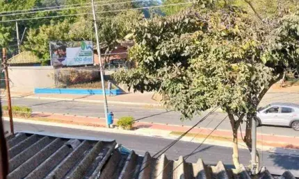 Terreno à venda, 91 m² por r$ 630.000 - são josé - são caetano do sul/sp