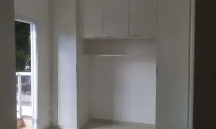 Apartamento com 2 dormitórios à venda, 55 m² por r$ 392.200,00 - vila guiomar - santo andré/sp