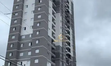 Apartamento com 2 dormitórios à venda, 57 m² por r$ 441.855,04 - vila metalúrgica - santo andré/sp