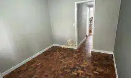 Casa com 4 dormitórios à venda, 151 m² por r$ 477.000 - vila planalto - são bernardo do campo/sp