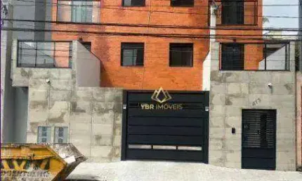 Apartamento com 2 dormitórios, 102 m² - venda por r$ 684.000 ou aluguel por r$ 4.391/mês - vila valparaíso - santo andré/sp