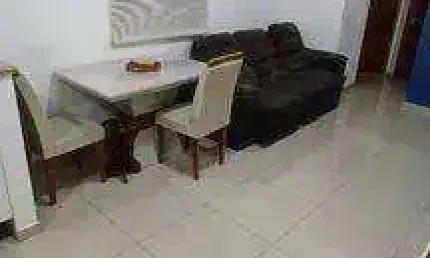 Cobertura com 2 dormitórios, 110 m² - venda por r$ 525.000,00 ou aluguel por r$ 2.670,00/mês - vila assunção - santo andré/sp
