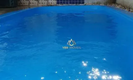 Casa com 3 dormitórios à venda, 228 m² por r$ 742.000 - vila magini - mauá/sp