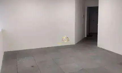 Sala, 36 m² - venda por r$ 240.000 ou aluguel por r$ 2.620/mês - rudge ramos - são bernardo do campo/sp