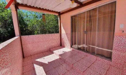 Sobrado com 6 dormitórios à venda, 143 m² por R$ 583.000,00 - Fundação - São Caetano do Sul/SP