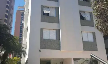 Apartamento com 3 dormitórios à venda, 100 m² por r$ 1.100.000,00 - vila mariana - são paulo/sp