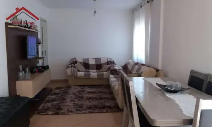 Apartamento com 3 dormitórios à venda, 98 m² por R$ 580.000,00 - Vila Caminho do Mar - São Bernardo do Campo/SP