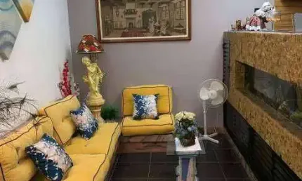 Sobrado com 3 dormitórios à venda, 256 m² por r$ 900.000,00 - nova petrópolis - são bernardo do campo/sp