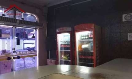 Prédio à venda, 500 m² por R$ 2.212.000,00 - Vila Metalúrgica - Santo André/SP