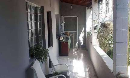 Sobrado com 7 dormitórios à venda, 351 m² por R$ 795.000,00 - Paulicéia - São Bernardo do Campo/SP