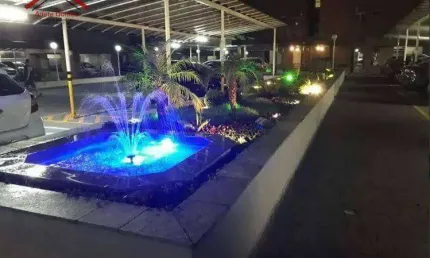 Apartamento com 2 dormitórios à venda, 52 m² por R$ 330.000,00 - Parque Erasmo Assunção - Santo André/SP