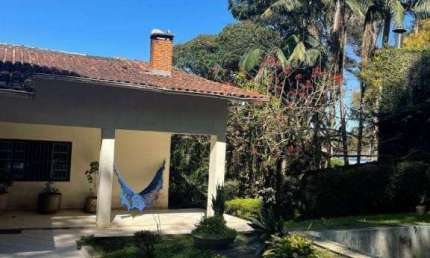 Casa com 3 dormitórios à venda, 333 m² por R$ 900.000,00 - Eldorado - Diadema/SP
