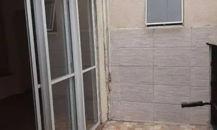Sobrado com 2 dormitórios à venda, 140 m² por r$ 700.000,00 - jardim aeroporto - são paulo/sp