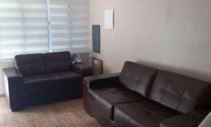 Sobrado com 3 dormitórios à venda, 150 m² por R$ 1.100.000,00 - Vila Mariana - São Paulo/SP