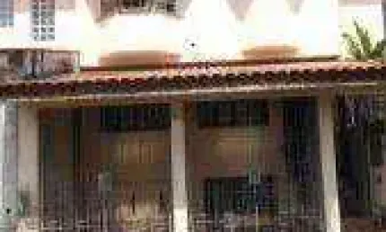 Sobrado com 3 dormitórios à venda, 218 m² por R$ 1.060.000,00 - Jardim - Santo André/SP