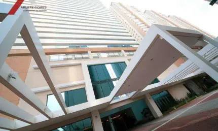 Sala, 75 m² - venda por R$ 794.850,00 ou aluguel por R$ 5.385,82/mês - Centro - São Bernardo do Campo/SP