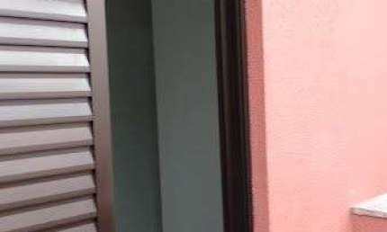 Apartamento com 2 dormitórios à venda, 116 m² por R$ 445.000,00 - Vila Eldízia - Santo André/SP
