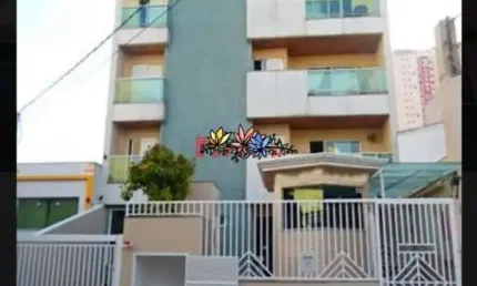 Apartamento com 3 dormitórios à venda, 130 m² por R$ 679.000,00 - Centro - São Bernardo do Campo/SP