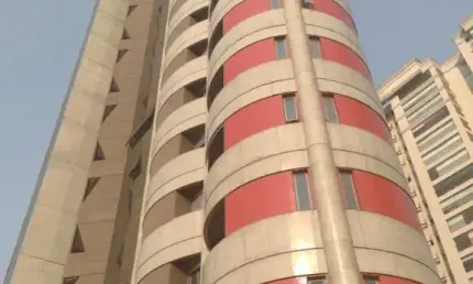 Apartamento com 3 dormitórios à venda, 120 m² por R$ 1.200.000,00 - Campestre - Santo André/SP