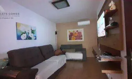 Casa com 4 dormitórios à venda, 260 m² por r$ 745.000,00 - dos casa - são bernardo do campo/sp