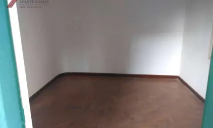 Sobrado com 3 dormitórios à venda, 200 m² por R$ 1.180.000,00 - Centro - São Bernardo do Campo/SP