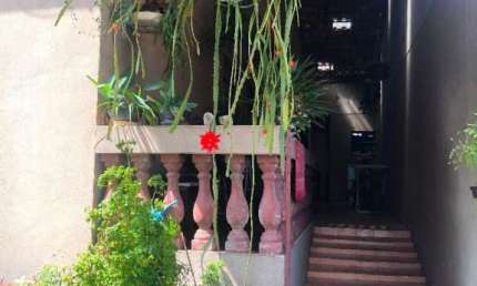 Casa com 3 dormitórios à venda, 220 m² por R$ 720.800,00 - Vila Assis Brasil - Mauá/SP