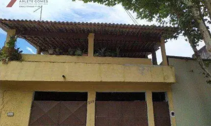 Terreno à venda, 320 m² por R$ 1.500.000,00 - Jabaquara - São Paulo/SP