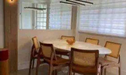 Sobrado com 2 dormitórios à venda, 100 m² por R$ 650.000,00 - Vila Metalúrgica - Santo André/SP