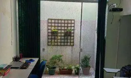 Sala, 30 m² - venda por R$ 180.000,00 ou aluguel por R$ 1.540,00/mês - Vila Gilda - Santo André/SP