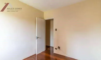 Apartamento com 2 dormitórios à venda, 60 m² por R$ 320.000,00 - Rudge Ramos - São Bernardo do Campo/SP