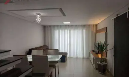 Sobrado com 2 dormitórios à venda, 200 m² por r$ 498.200,00 - vila sacadura cabral - santo andré/sp